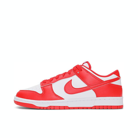 NIKE耐克2025男子NIKE DUNK LOW RETRO休闲HF5441-104
