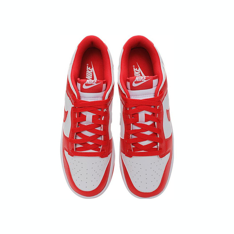 NIKE耐克2025男子NIKE DUNK LOW RETRO休闲HF5441-104