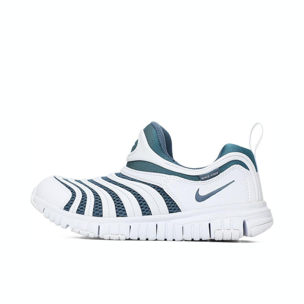 NIKE耐克2025小童NIKE DYNAMO FREE BR (PS)儿童IB7245-121