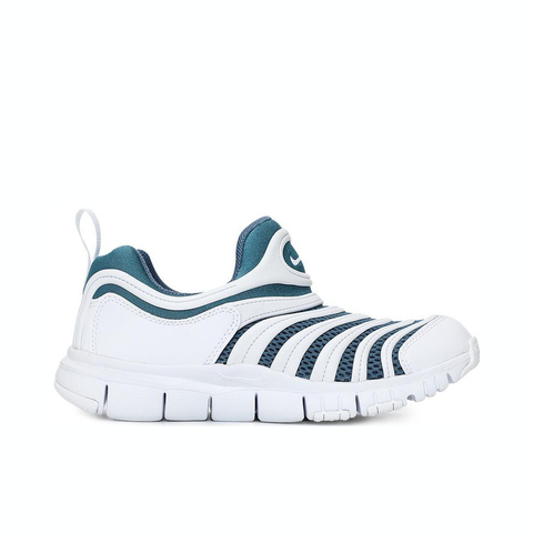 NIKE耐克2025小童NIKE DYNAMO FREE BR (PS)儿童IB7245-121