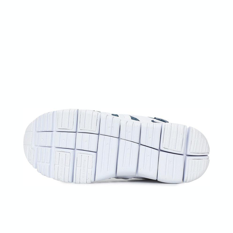 NIKE耐克2025小童NIKE DYNAMO FREE BR (PS)儿童IB7245-121