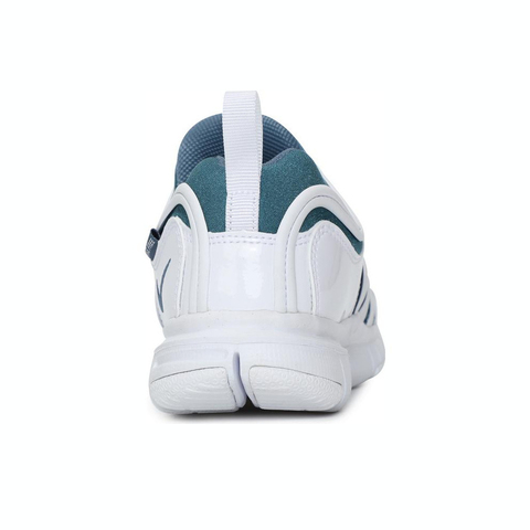 NIKE耐克2025小童NIKE DYNAMO FREE BR (PS)儿童IB7245-121