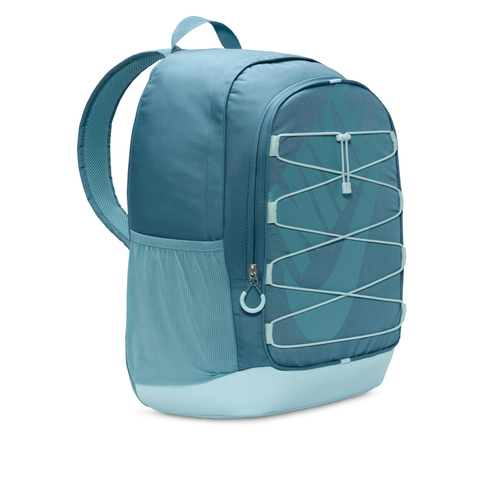 NIKE耐克2025中性NIKE HAYWARD BKPK双肩包HJ8200-006