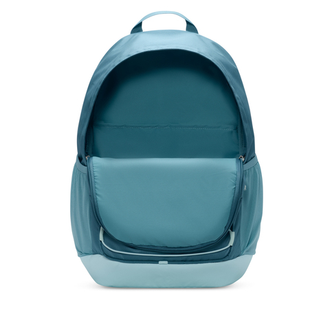 NIKE耐克2025中性NIKE HAYWARD BKPK双肩包HJ8200-006