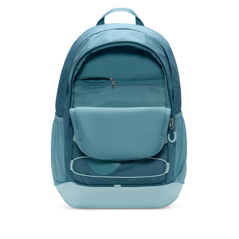 NIKE耐克2025中性NIKE HAYWARD BKPK双肩包HJ8200-006