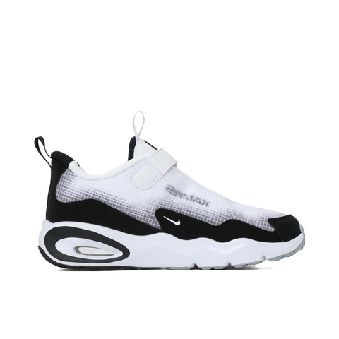 NIKE耐克2025小童NIKE AIR MAX NOVA (PS)儿童FN4459-103