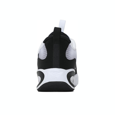 NIKE耐克2025小童NIKE AIR MAX NOVA (PS)儿童FN4459-103