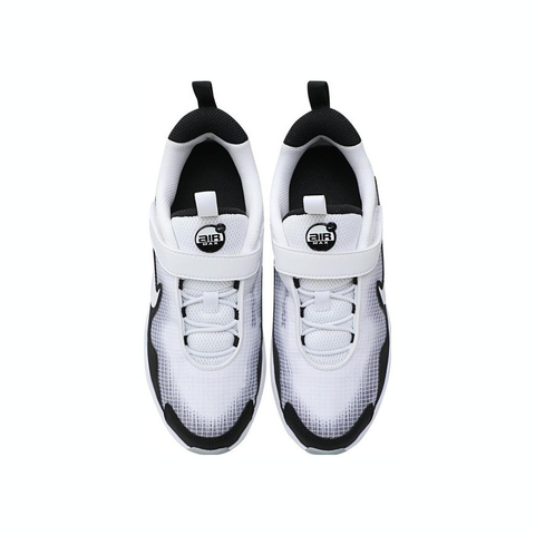 NIKE耐克2025小童NIKE AIR MAX NOVA (PS)儿童FN4459-103