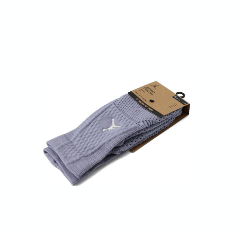 NIKE耐克2025中性U J UNICORN CRW 1PR -160中袜FZ3393-501