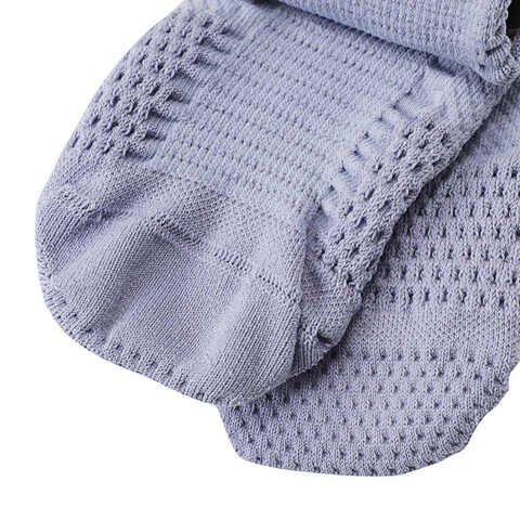 NIKE耐克2025中性U J UNICORN CRW 1PR -160中袜FZ3393-501