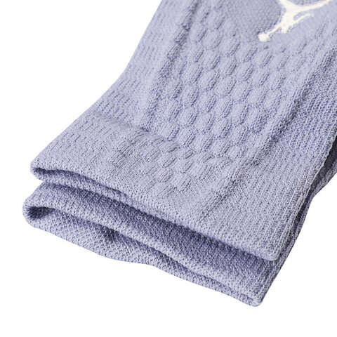 NIKE耐克2025中性U J UNICORN CRW 1PR -160中袜FZ3393-501