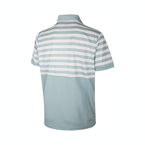 NIKE耐克2025男子AS M NK DF VICTORY+ POLO BLCKD针织有领短TFZ7447-395