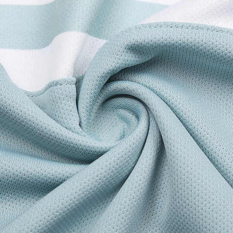 NIKE耐克2025男子AS M NK DF VICTORY+ POLO BLCKD针织有领短TFZ7447-395