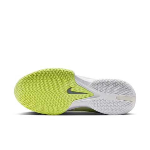 NIKE耐克2025男子AIR ZOOM G.T. CUT ACADEMY EP篮球FB2598-106