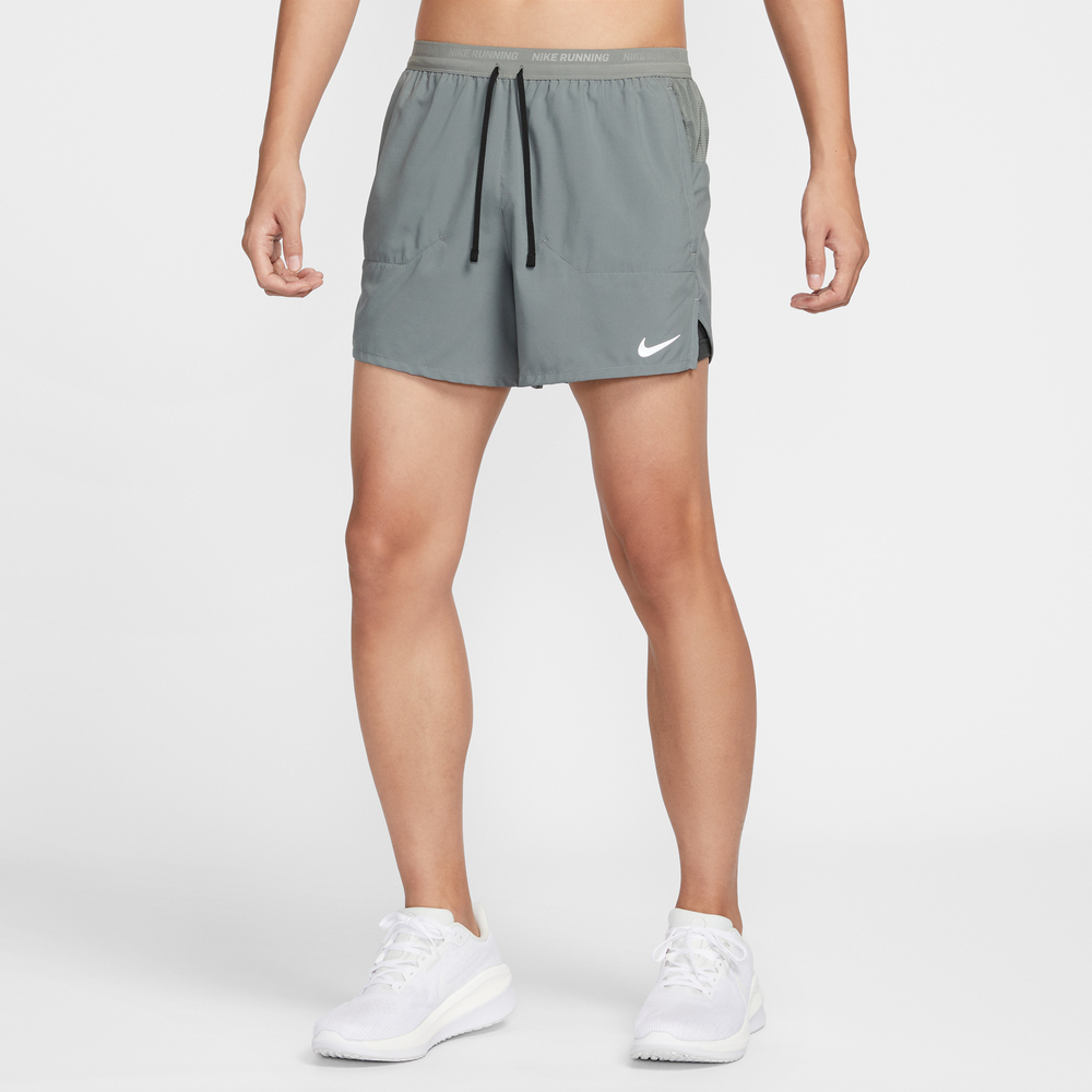 NIKE耐克2025男子AS M NK DF STRIDE 2IN1 5IN SHR梭织短裤FN2993-084