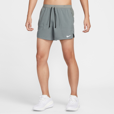 NIKE耐克2025男子AS M NK DF STRIDE 2IN1 5IN SHR梭织短裤FN2993-084