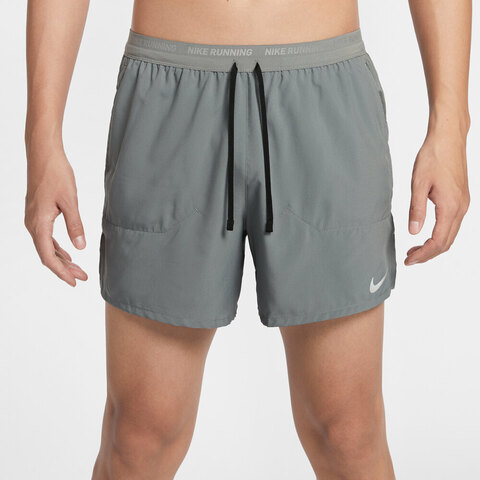 NIKE耐克2025男子AS M NK DF STRIDE 2IN1 5IN SHR梭织短裤FN2993-084