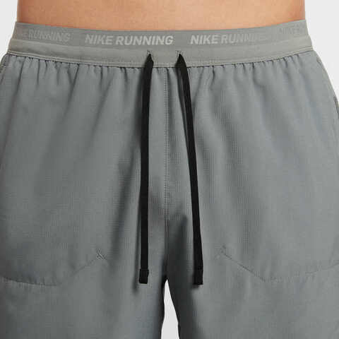 NIKE耐克2025男子AS M NK DF STRIDE 2IN1 5IN SHR梭织短裤FN2993-084