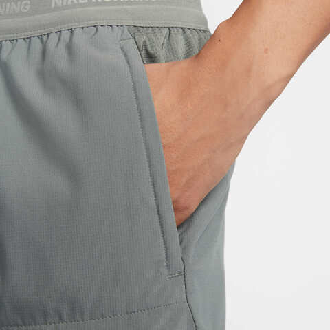 NIKE耐克2025男子AS M NK DF STRIDE 2IN1 5IN SHR梭织短裤FN2993-084