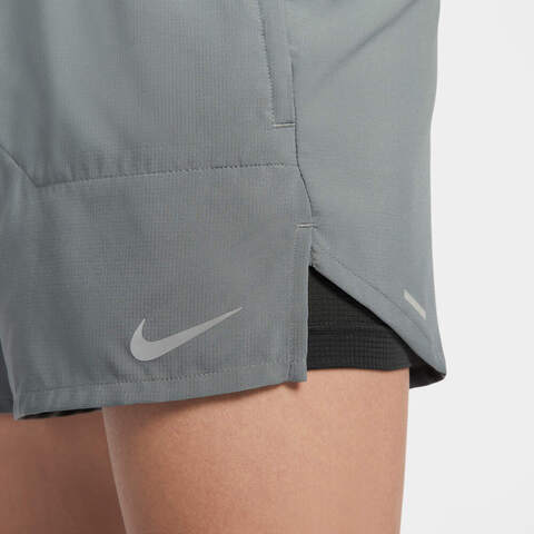 NIKE耐克2025男子AS M NK DF STRIDE 2IN1 5IN SHR梭织短裤FN2993-084