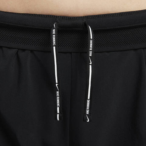 NIKE耐克2025女子AS W NK ARSWFT DFADVMR3INSHORT梭织短裤FN2329-010