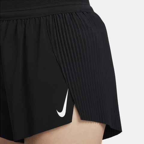 NIKE耐克2025女子AS W NK ARSWFT DFADVMR3INSHORT梭织短裤FN2329-010