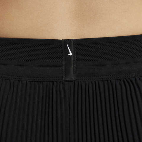 NIKE耐克2025女子AS W NK ARSWFT DFADVMR3INSHORT梭织短裤FN2329-010