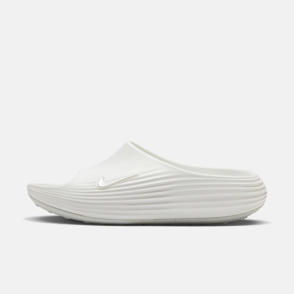 NIKE耐克2025女子W NIKE REACTX REJUVEN8 SLIDE休闲HV4484-100