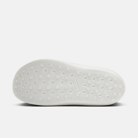 NIKE耐克2025女子W NIKE REACTX REJUVEN8 SLIDE休闲HV4484-100