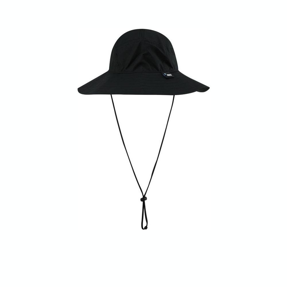 NIKE耐克2025中性U NK APEX BUCKET WB OTDR S25 L渔夫帽HJ7135-010