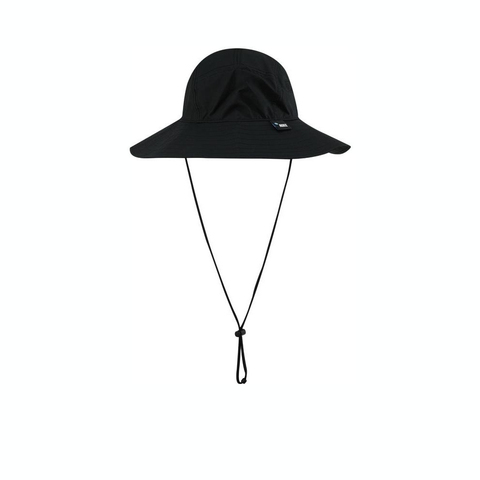 NIKE耐克2025中性U NK APEX BUCKET WB OTDR S25 L渔夫帽HJ7135-010