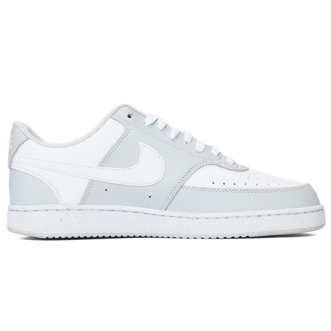NIKE耐克2025男子NIKE COURT VISION LO休闲HM9862-002