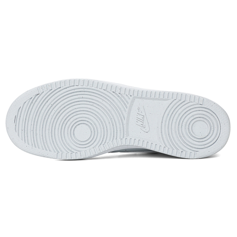 NIKE耐克2025男子NIKE COURT VISION LO休闲HM9862-002
