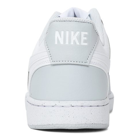 NIKE耐克2025男子NIKE COURT VISION LO休闲HM9862-002