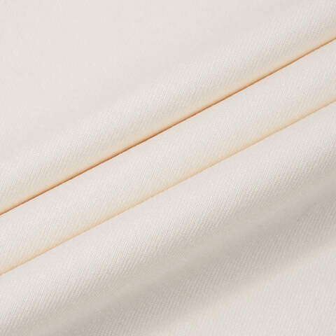 NIKE耐克2025男子AS M NK DF TOUR CONTRAST POLO针织有领短TFZ7502-110