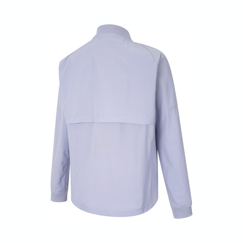 NIKE耐克2025男子AS RAFA MNK DF JACKET梭织连帽外套DV2886-057