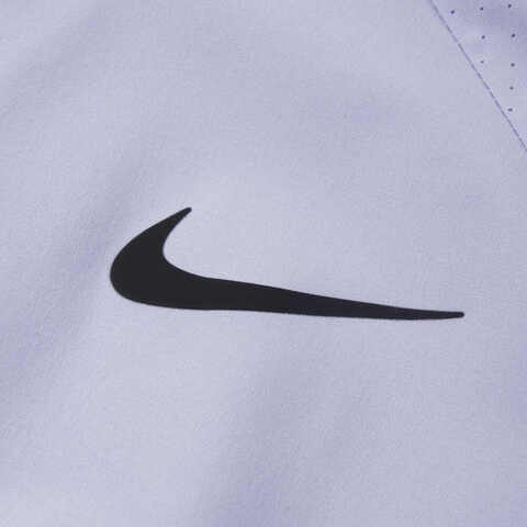 NIKE耐克2025男子AS RAFA MNK DF JACKET梭织连帽外套DV2886-057