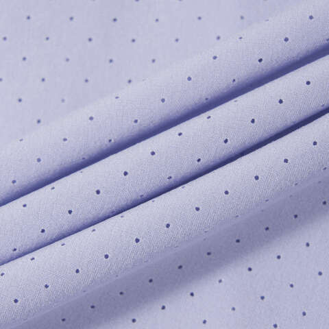 NIKE耐克2025男子AS RAFA MNK DF JACKET梭织连帽外套DV2886-057