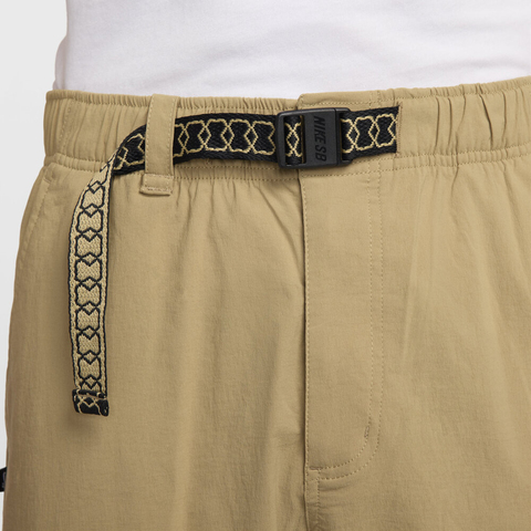 NIKE耐克2025中性AS U NK SB DF KEARNY CRGO PNT梭织长裤FV7348-297