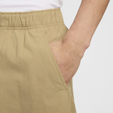 NIKE耐克2025中性AS U NK SB DF KEARNY CRGO PNT梭织长裤FV7348-297