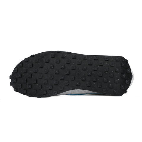 NIKE耐克2025男子LD-1000休闲HJ4687-001