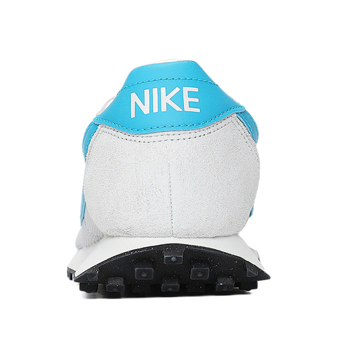 NIKE耐克2025男子LD-1000休闲HJ4687-001