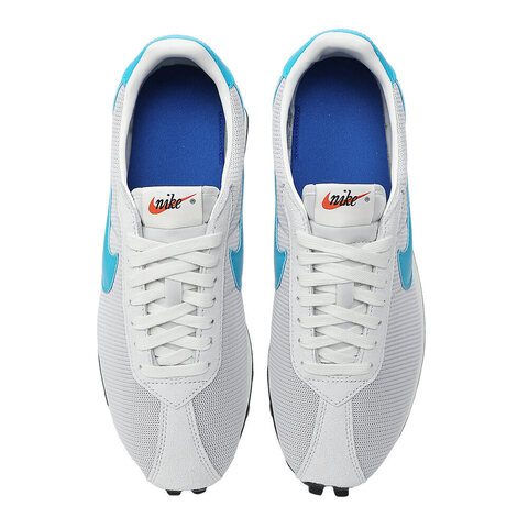 NIKE耐克2025男子LD-1000休闲HJ4687-001