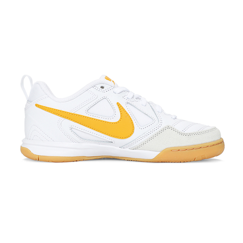 NIKE耐克2025男大童NIKE GATO (GS)儿童HV9596-100
