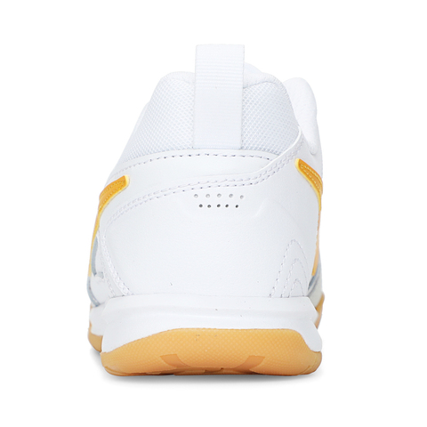 NIKE耐克2025男大童NIKE GATO (GS)儿童HV9596-100