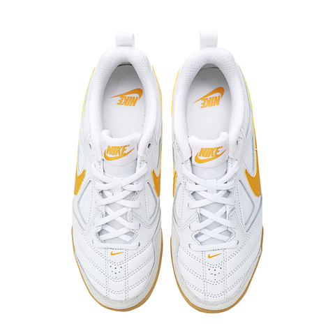 NIKE耐克2025男大童NIKE GATO (GS)儿童HV9596-100