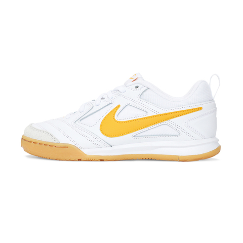 NIKE耐克2025男大童NIKE GATO (GS)儿童HV9596-100