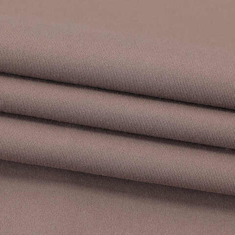 NIKE耐克2025女子AS W NK ONE FITTED DF SS TOP针织无领短THQ0249-214