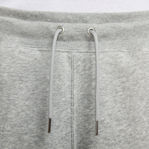 NIKE耐克2025男子AS M NK ALUMNI FT RETRO SHRT G针织短裤IH0820-063