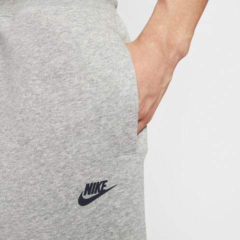 NIKE耐克2025男子AS M NK ALUMNI FT RETRO SHRT G针织短裤IH0820-063